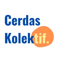 Cerdas Kolektif