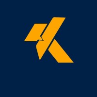 KingsWave Marketing logo - Similar company to Okutta’S Consult