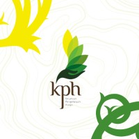 Malinau Forest Management Unit (UPTD KPH Malinau) logo - Similar company to Pt Pim Grup Indonesia