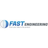 Fast-Engineering
