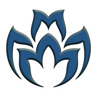 MeetingBloom logo - Similar company to Sapfonte