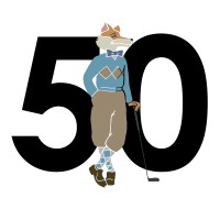 Foxhills Club & Resort logo - Similar company to Burhill