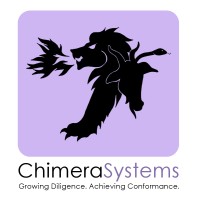 Chimera Systems (Pty) Ltd