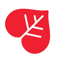 Autum Dating Inc. logo - Similar company to Pop Sound Inc