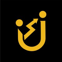 Two Of Us L.L.C logo - Similar company to Auvia Group