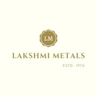 Lakshmi Metals logo - Similar company to Lakshmi Metal Exchange