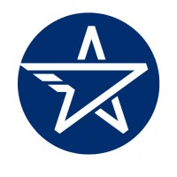 Reviewtor logo - Similar company to Reviewtor