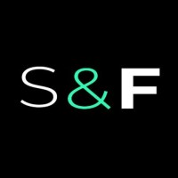 Style & Finch logo - Similar company to H&E Smith Ltd