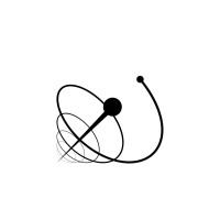 Spinning Rock