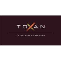 Toxan