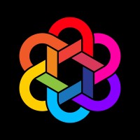 4IR Inc logo - Similar company to Parcel To Ship Fze
