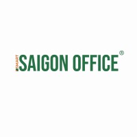 SAIGON OFFICE CO., LTD logo - Similar company to Office Saigon Co.,Ltd