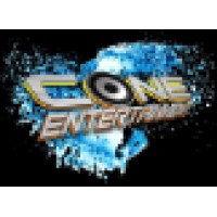 Cone Entertainment