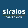 Stratos Partners India logo - Similar company to Fesste