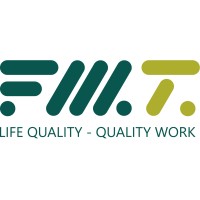 F.M. Trasporti S.r.l. logo - Similar company to Gruppo D'Innocenti S.R.L