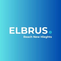 Elbrus LLC logo - Similar company to Stem