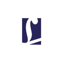 Linar School