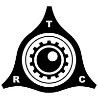 The Robotics Club logo - Similar company to Kaizen Technology Solutions