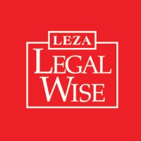 LegalWise logo - Similar company to Clientele Limited