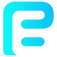 Sixpixel logo - Similar company to Sixpixels