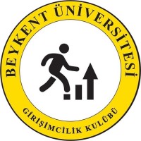 Beykent Üniversitesi Girişimcilik Kulübü logo - Similar company to Spark2025