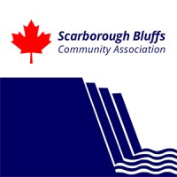 Scarborough Bluffs Community Association