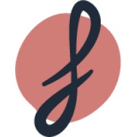 Fossette - Photographe logo - Similar company to Lesmondaines