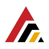 AMI Signs logo - Similar company to M&M Signs And Graphics