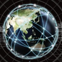 Access Industry Solutions