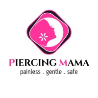 Piercing Mama