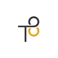 Tekcel8 logo - Similar company to Conceptsit, Inc.