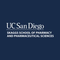 UC San Diego Skaggs School of Pharmacy and Pharmaceutical Sciences logo - Similar company to Dc Computers