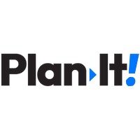 Plan-It! Capital Improvement Planning Software logo - Similar company to Optistream