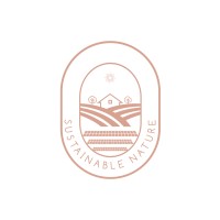 Sustainable Nature logo - Similar company to Beesmax Ltd