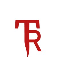 TruckEG logo - Similar company to Unitrans - Egypt