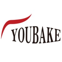 GUANGZHOU YOUBAKE KITCHEN EQUIPMENT CO., LTD logo - Similar company to Baking Zone