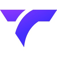 Teak Consulting Group logo - Similar company to Teakcharge