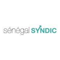 SENEGAL SYNDIC logo - Similar company to Bim Sénégal