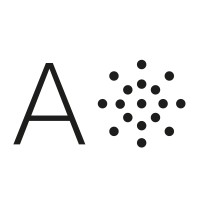 Arts en Isère Dauphiné Alpes logo - Similar company to Plateforme38