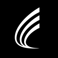 Blacklight Group logo - Similar company to Think Nimble