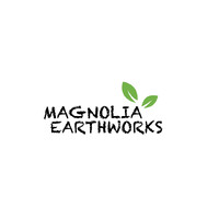 Magnolia Earthworks logo - Similar company to Magnolia Yard & Tree