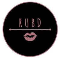 RUBD logo - Similar company to The Cj Memorial Trust