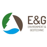 E&G Srl logo - Similar company to Sp Engineering