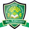 St. Lawrence International School
