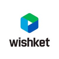 위시켓(wishket) logo - Similar company to Liveklass