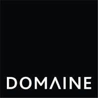 Domaine Furnishings logo - Similar company to Community Builders