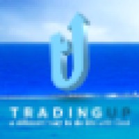 Trading Up logo - Similar company to Decor & Design
