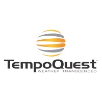 TempoQuest, Inc. logo - Similar company to Paths, Llc