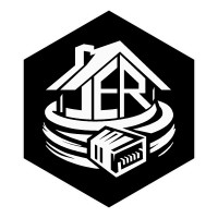 Jer'Home Solutions logo - Similar company to Km Audiovisuel