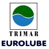 Trimar Eurolube (Thailand) Co., Ltd. logo - Similar company to Basin Safety